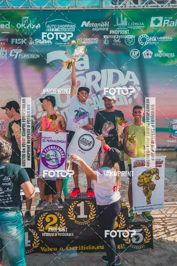 Buy your photos of the eventII CORRIDA CONTRA O C�NCER on Fotop