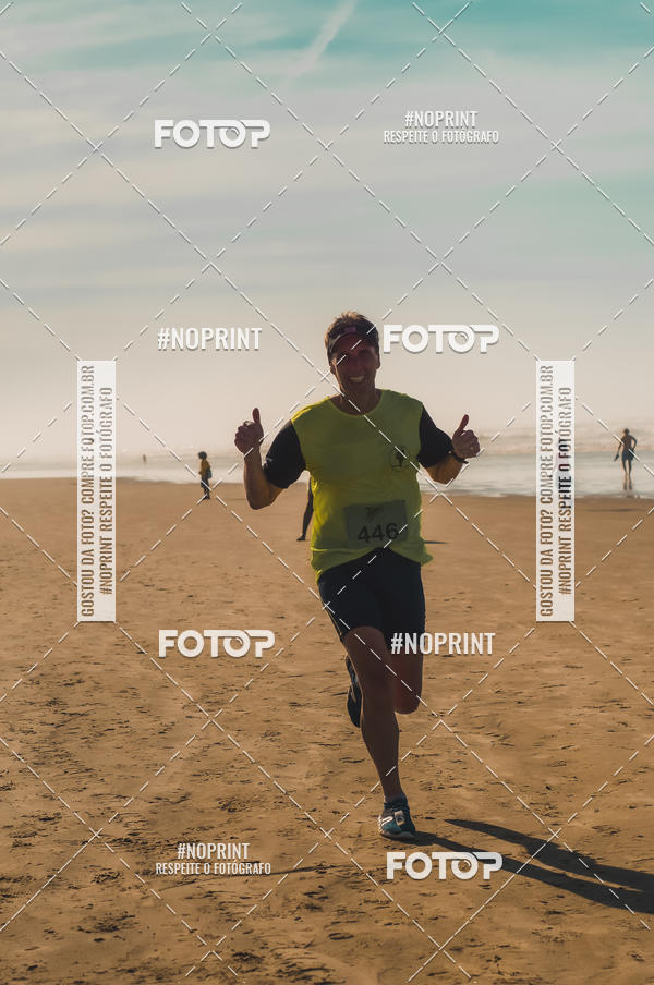 Buy your photos of the eventII CORRIDA CONTRA O C�NCER on Fotop