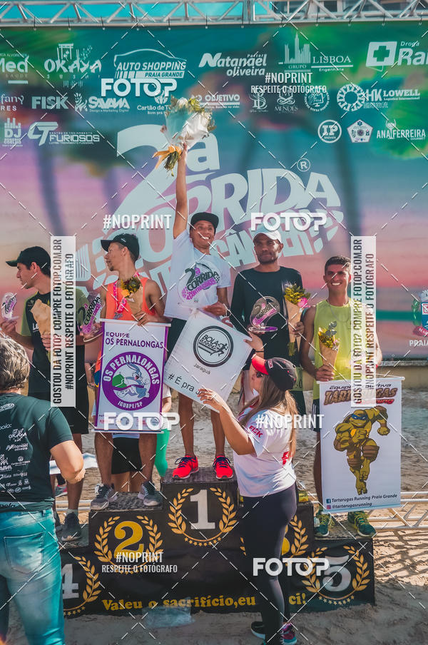 Buy your photos of the eventII CORRIDA CONTRA O C�NCER on Fotop