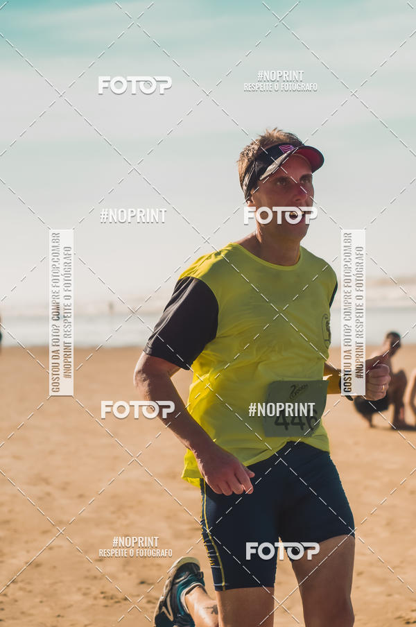 Buy your photos of the eventII CORRIDA CONTRA O C�NCER on Fotop