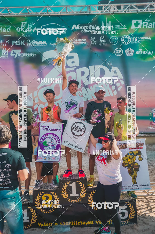 Buy your photos of the eventII CORRIDA CONTRA O C�NCER on Fotop