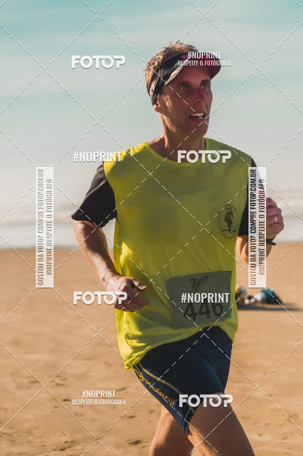 Buy your photos of the eventII CORRIDA CONTRA O C�NCER on Fotop
