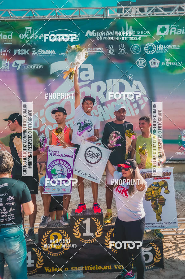 Buy your photos of the eventII CORRIDA CONTRA O C�NCER on Fotop