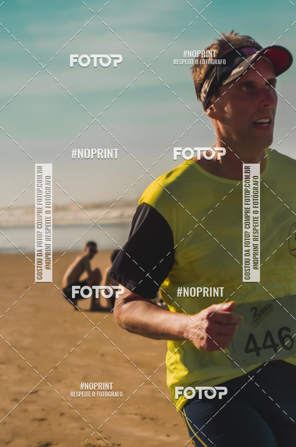 Buy your photos of the eventII CORRIDA CONTRA O C�NCER on Fotop
