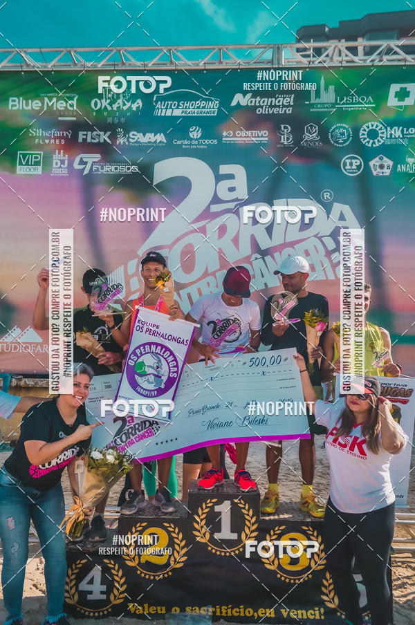 Buy your photos of the eventII CORRIDA CONTRA O C�NCER on Fotop