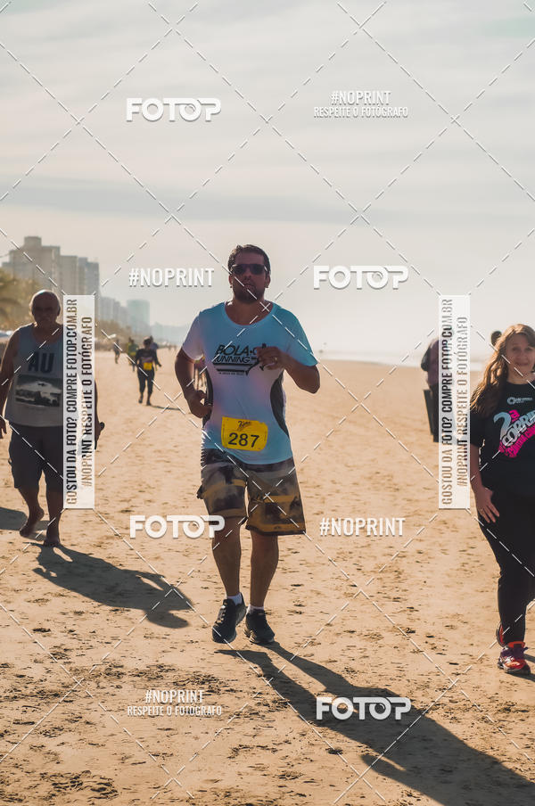 Buy your photos of the eventII CORRIDA CONTRA O C�NCER on Fotop