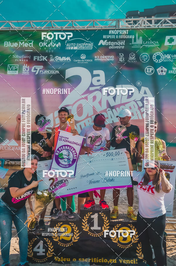 Buy your photos of the eventII CORRIDA CONTRA O C�NCER on Fotop