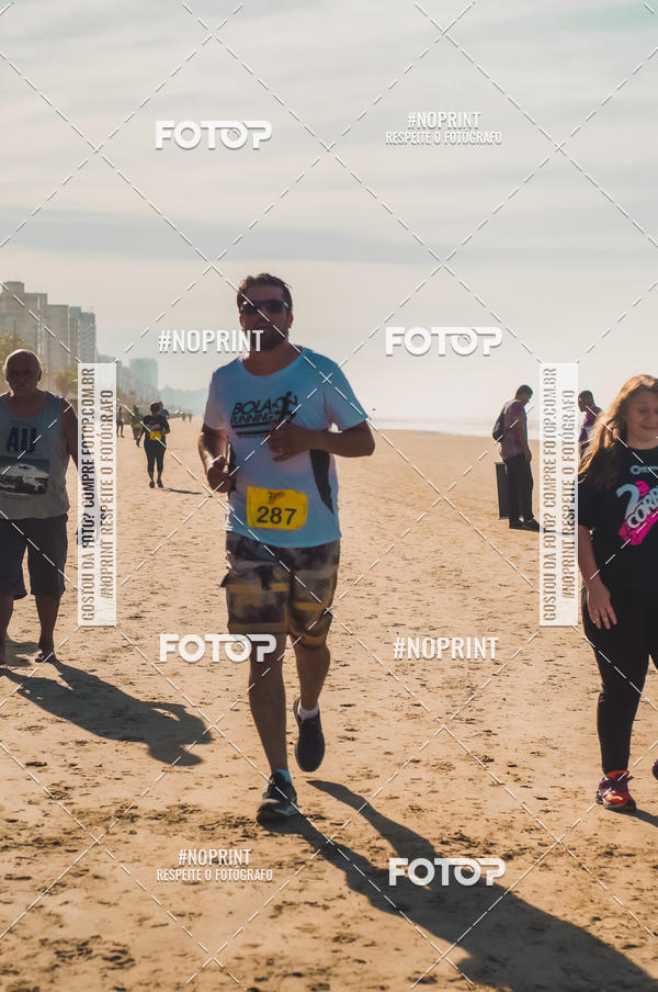 Buy your photos of the eventII CORRIDA CONTRA O C�NCER on Fotop