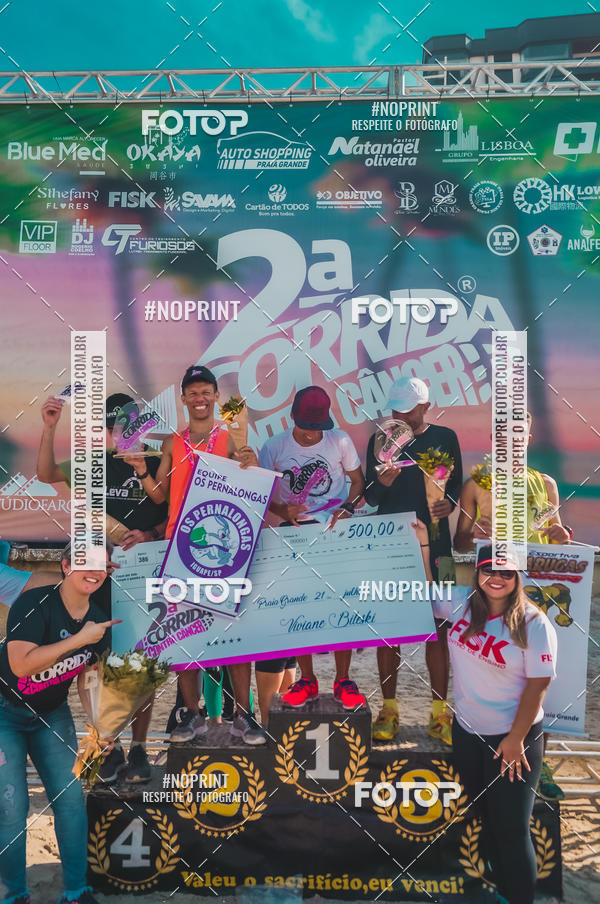 Buy your photos of the eventII CORRIDA CONTRA O C�NCER on Fotop