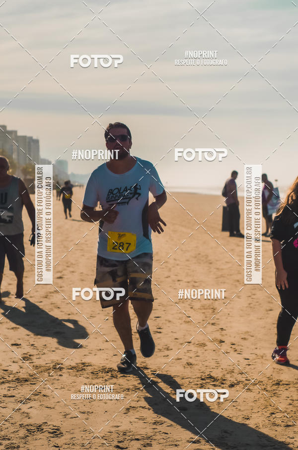 Buy your photos of the eventII CORRIDA CONTRA O C�NCER on Fotop