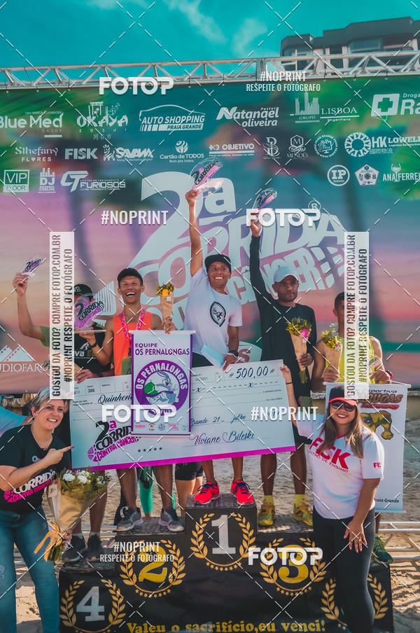 Buy your photos of the eventII CORRIDA CONTRA O C�NCER on Fotop