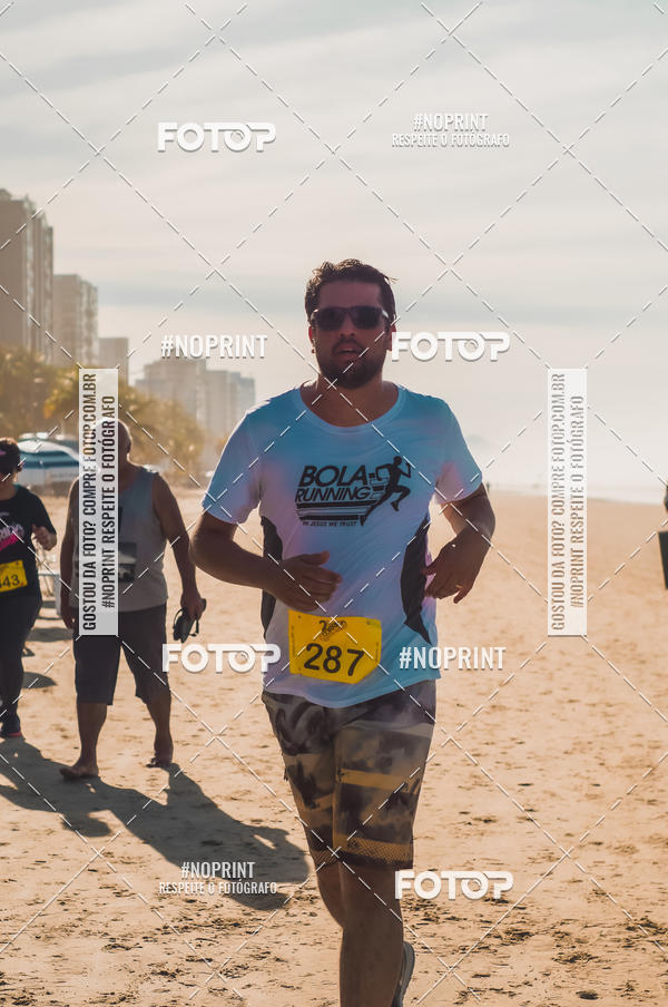 Buy your photos of the eventII CORRIDA CONTRA O C�NCER on Fotop