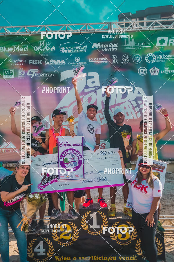 Buy your photos of the eventII CORRIDA CONTRA O C�NCER on Fotop