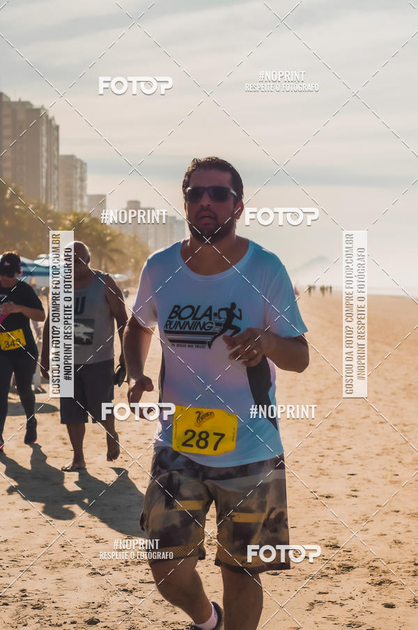 Buy your photos of the eventII CORRIDA CONTRA O C�NCER on Fotop