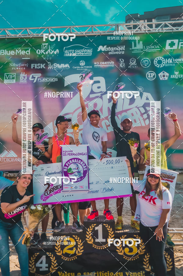 Buy your photos of the eventII CORRIDA CONTRA O C�NCER on Fotop