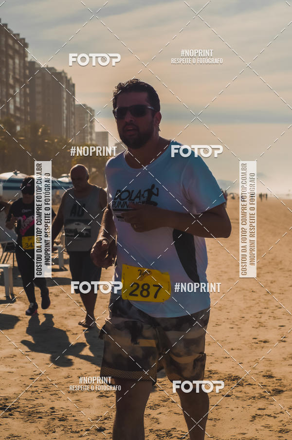 Buy your photos of the eventII CORRIDA CONTRA O C�NCER on Fotop