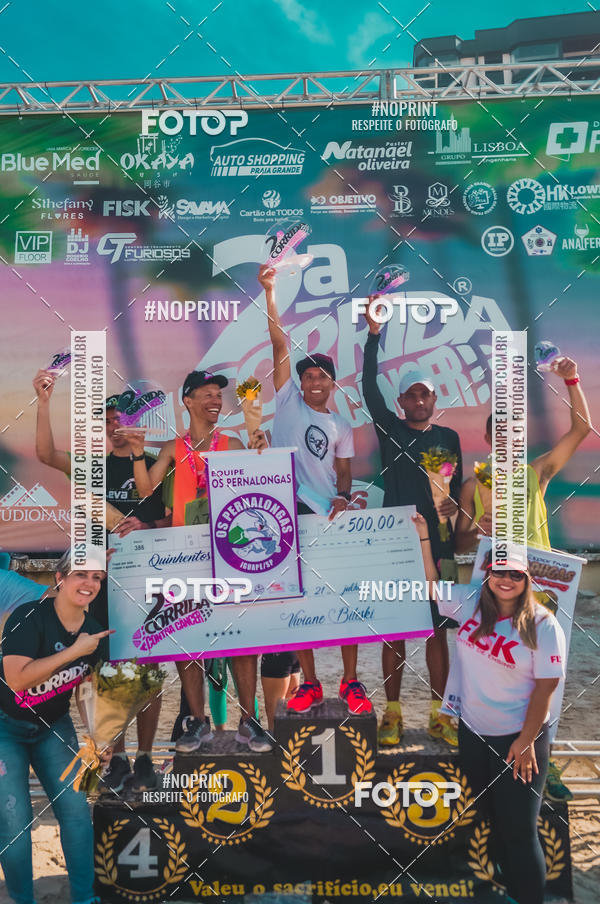 Buy your photos of the eventII CORRIDA CONTRA O C�NCER on Fotop