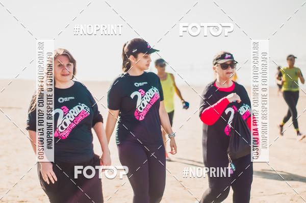 Buy your photos of the eventII CORRIDA CONTRA O C�NCER on Fotop
