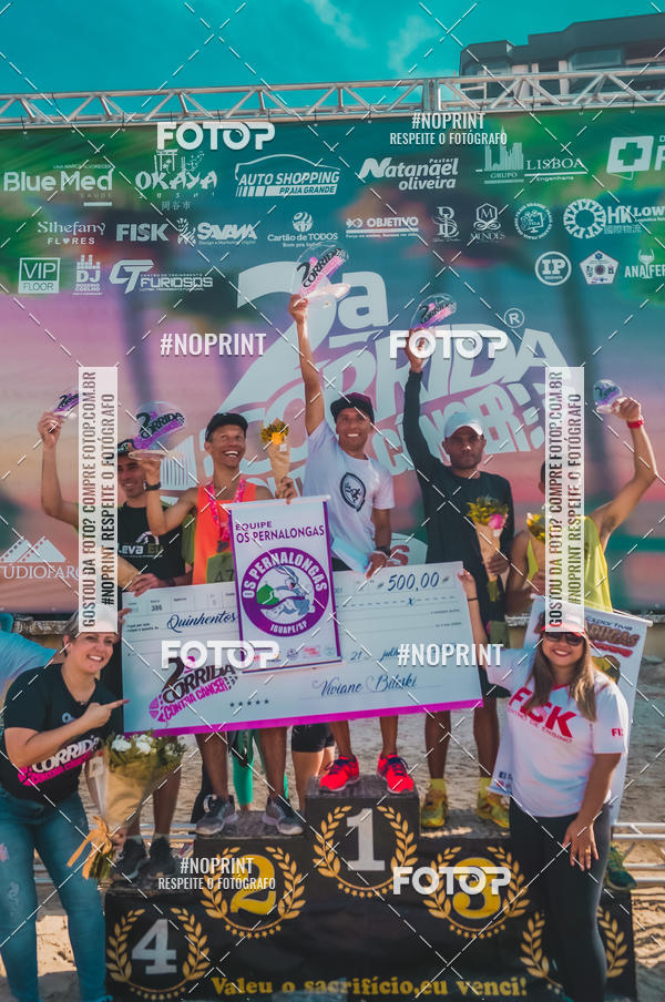 Buy your photos of the eventII CORRIDA CONTRA O C�NCER on Fotop