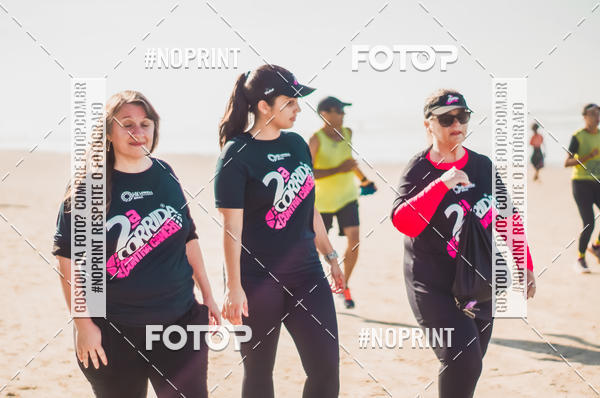 Buy your photos of the eventII CORRIDA CONTRA O C�NCER on Fotop
