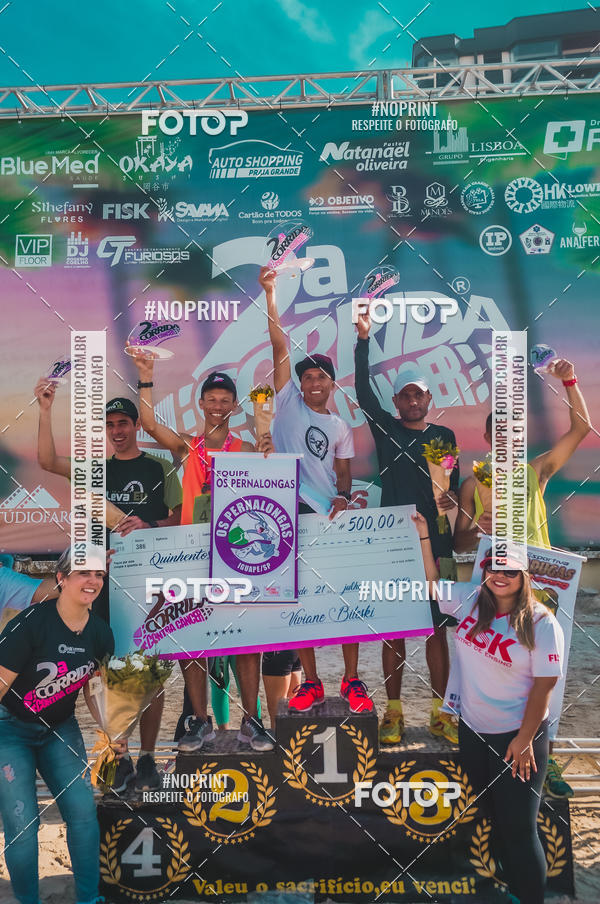 Buy your photos of the eventII CORRIDA CONTRA O C�NCER on Fotop