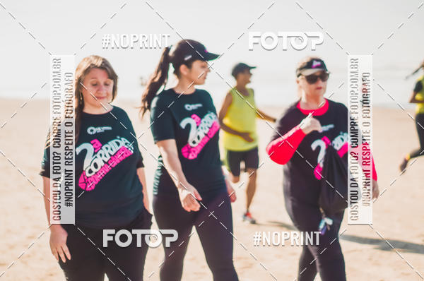 Buy your photos of the eventII CORRIDA CONTRA O C�NCER on Fotop