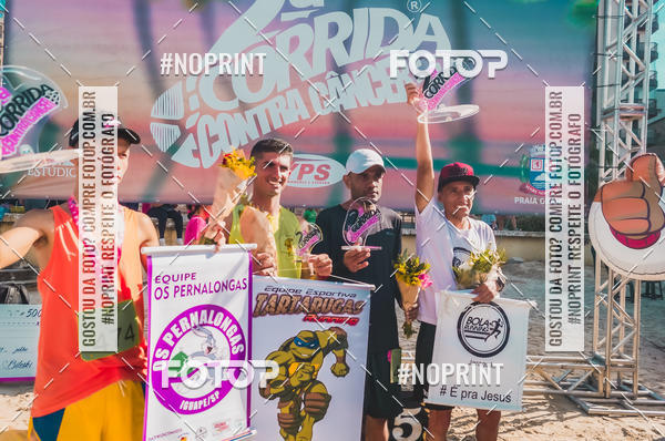 Buy your photos of the eventII CORRIDA CONTRA O C�NCER on Fotop