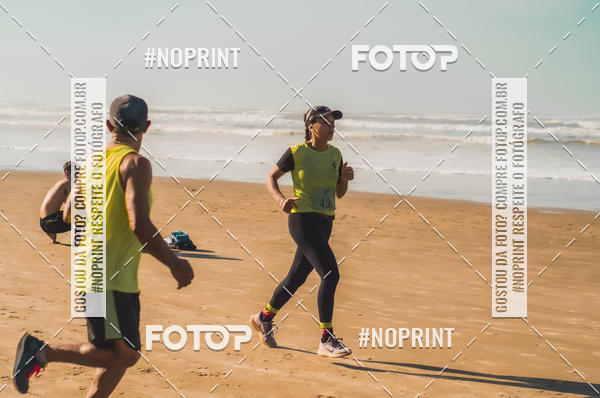 Buy your photos of the eventII CORRIDA CONTRA O C�NCER on Fotop