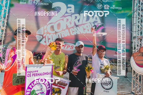 Buy your photos of the eventII CORRIDA CONTRA O C�NCER on Fotop