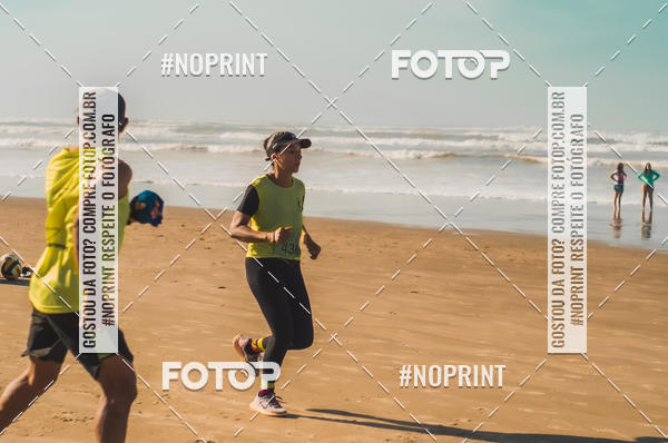Buy your photos of the eventII CORRIDA CONTRA O C�NCER on Fotop