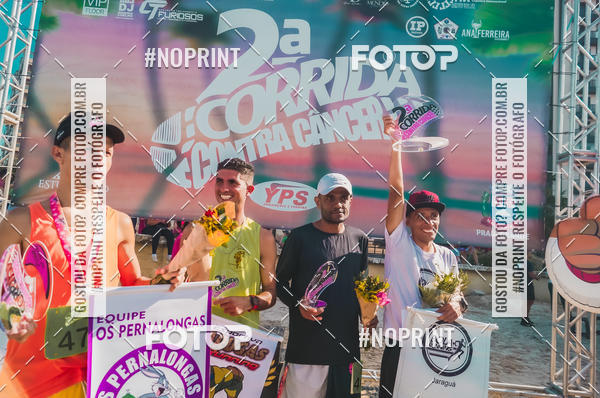 Buy your photos of the eventII CORRIDA CONTRA O C�NCER on Fotop