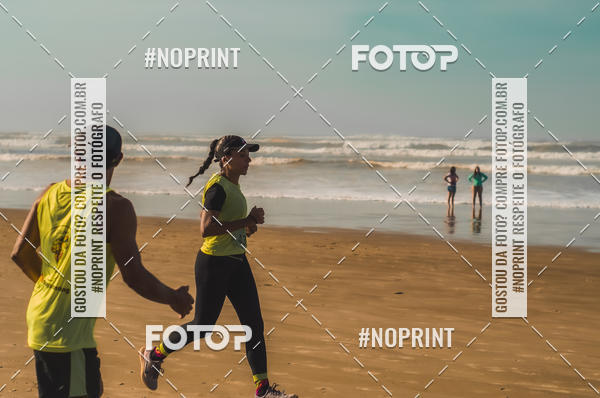 Buy your photos of the eventII CORRIDA CONTRA O C�NCER on Fotop