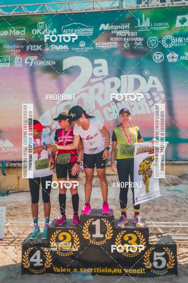 Buy your photos of the eventII CORRIDA CONTRA O C�NCER on Fotop