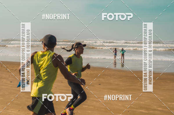 Buy your photos of the eventII CORRIDA CONTRA O C�NCER on Fotop