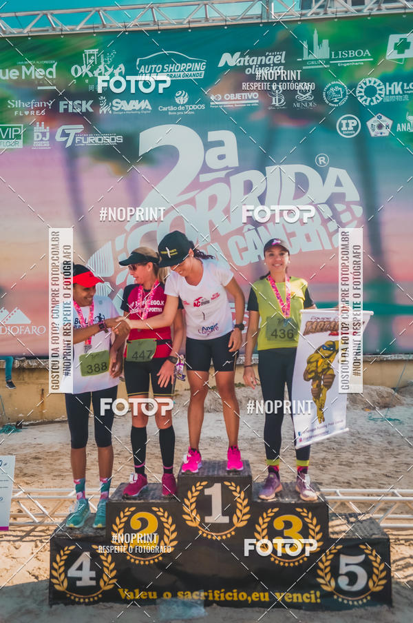 Buy your photos of the eventII CORRIDA CONTRA O C�NCER on Fotop