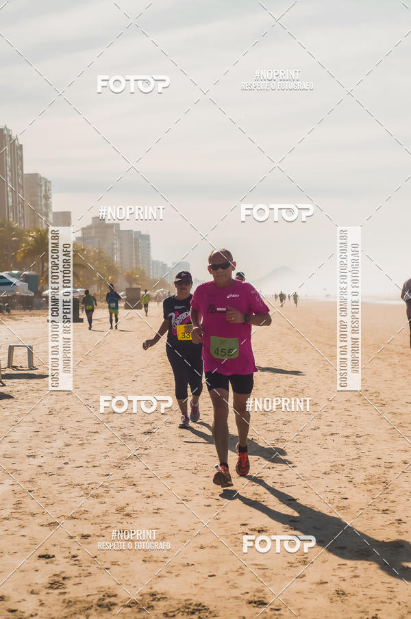 Buy your photos of the eventII CORRIDA CONTRA O C�NCER on Fotop