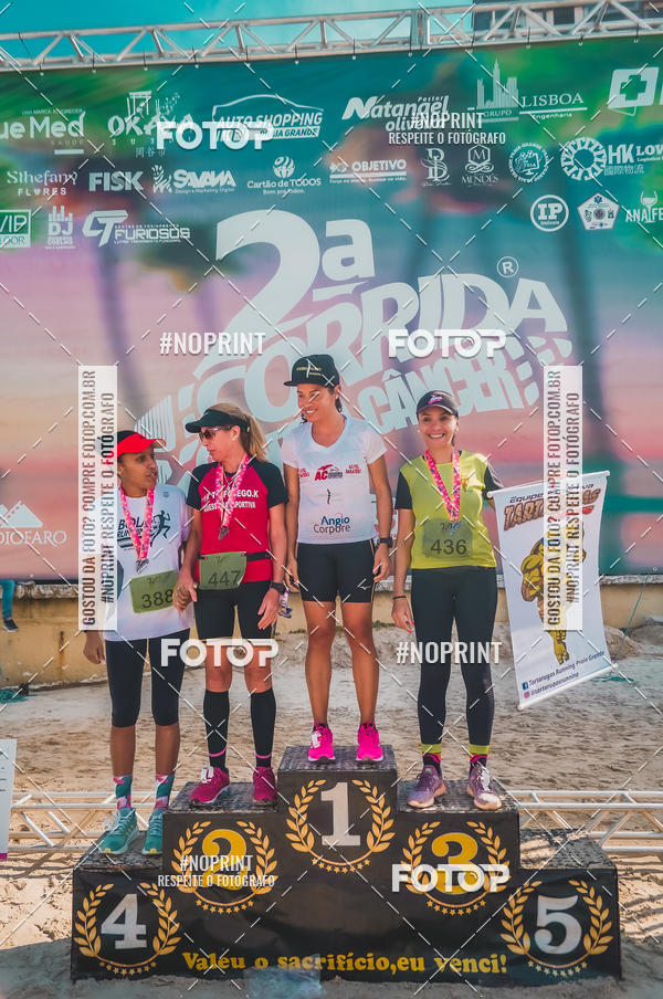 Buy your photos of the eventII CORRIDA CONTRA O C�NCER on Fotop