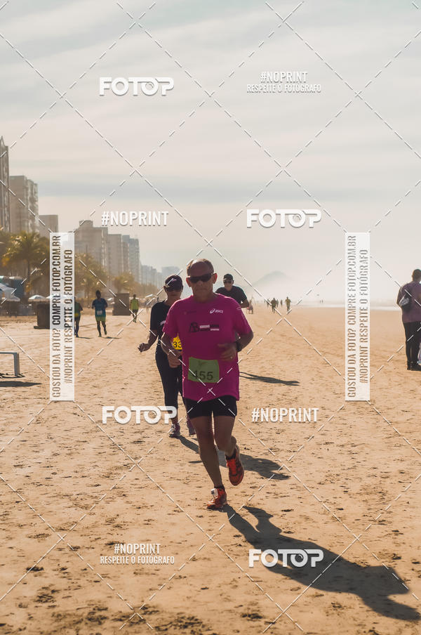 Buy your photos of the eventII CORRIDA CONTRA O C�NCER on Fotop