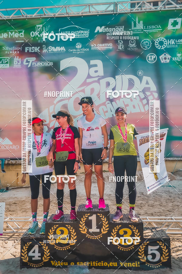 Buy your photos of the eventII CORRIDA CONTRA O C�NCER on Fotop