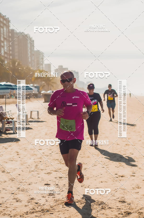 Buy your photos of the eventII CORRIDA CONTRA O C�NCER on Fotop