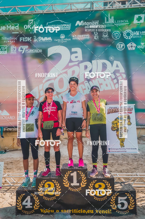 Buy your photos of the eventII CORRIDA CONTRA O C�NCER on Fotop