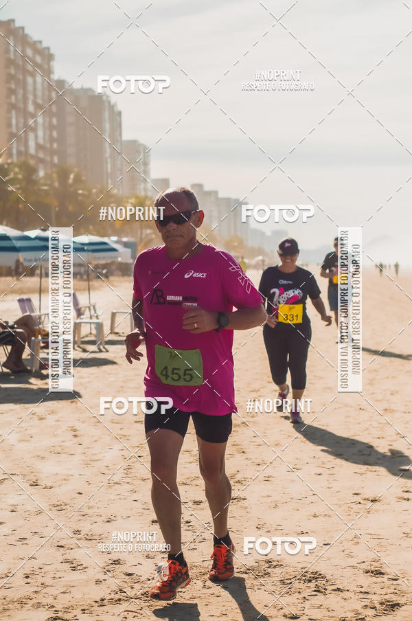 Buy your photos of the eventII CORRIDA CONTRA O C�NCER on Fotop