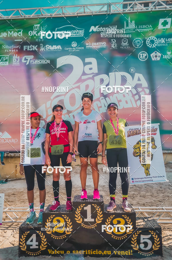 Buy your photos of the eventII CORRIDA CONTRA O C�NCER on Fotop