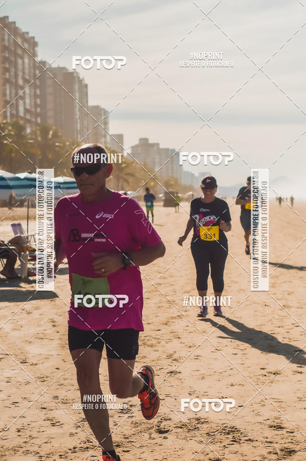 Buy your photos of the eventII CORRIDA CONTRA O C�NCER on Fotop