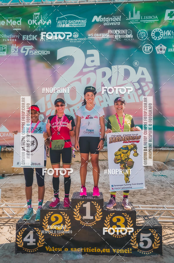 Buy your photos of the eventII CORRIDA CONTRA O C�NCER on Fotop