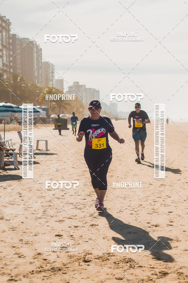 Buy your photos of the eventII CORRIDA CONTRA O C�NCER on Fotop