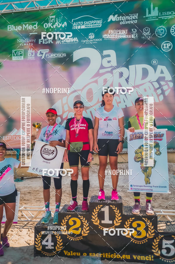 Buy your photos of the eventII CORRIDA CONTRA O C�NCER on Fotop