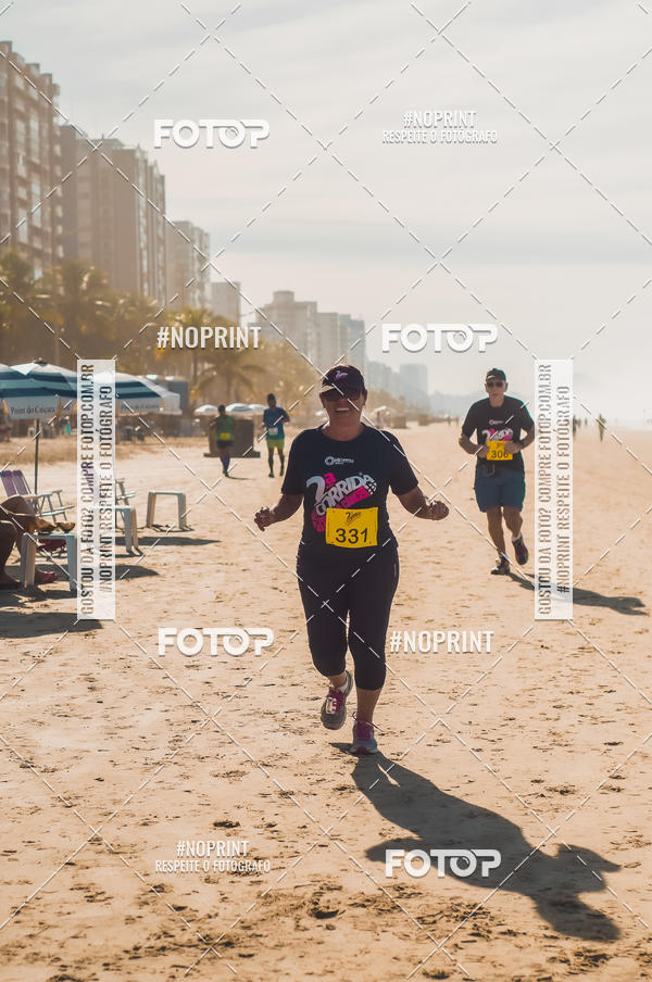 Buy your photos of the eventII CORRIDA CONTRA O C�NCER on Fotop