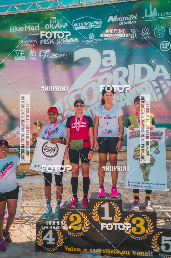 Buy your photos of the eventII CORRIDA CONTRA O C�NCER on Fotop