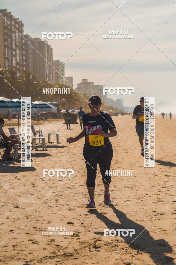Buy your photos of the eventII CORRIDA CONTRA O C�NCER on Fotop